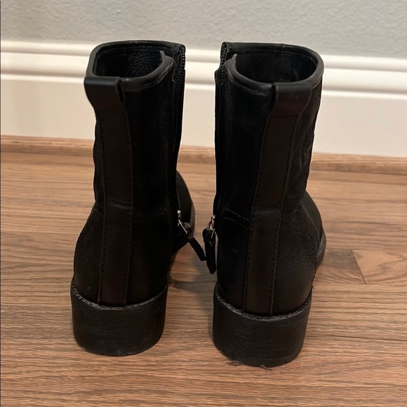 Tory Burch Boots - Picture 7 of 7